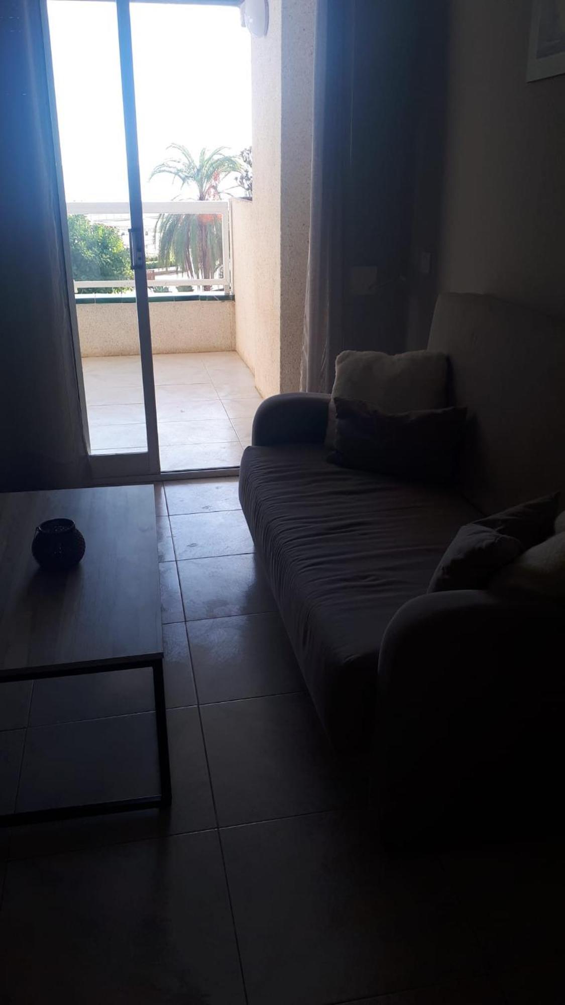 Rosa De Los Vientos Calpe Ngoại thất bức ảnh