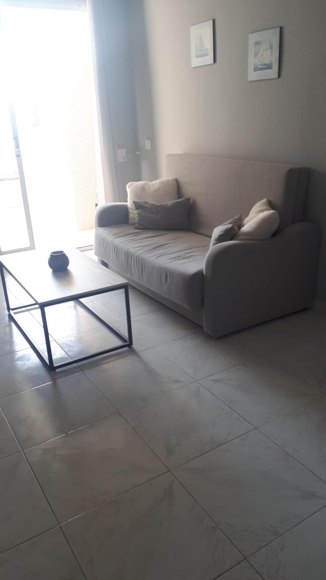 Rosa De Los Vientos Calpe Ngoại thất bức ảnh